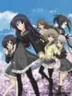 その他 Myself ; Yourself Vol.5 [DVD] 81ATe3hFYrL._UF350,350_QL50_.jpg